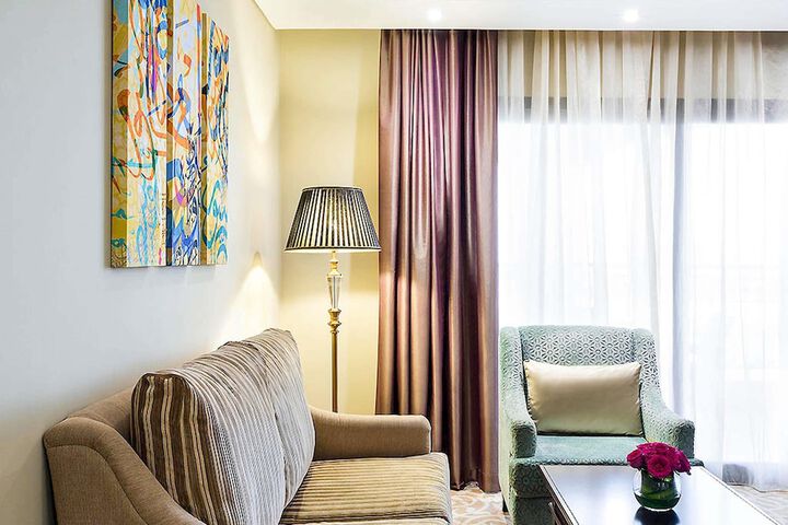 Room 13 of 149
