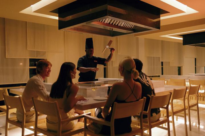 Dining 110 of 167