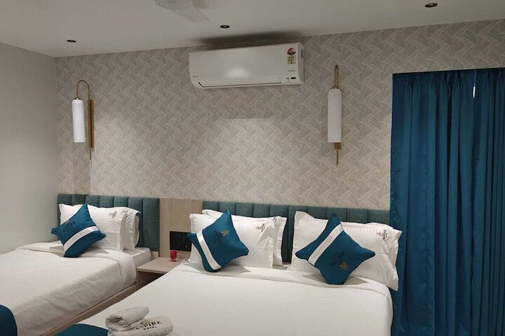 Room 8 of 21