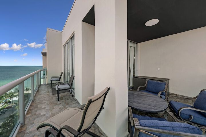 Terrace/Patio 73 of 108