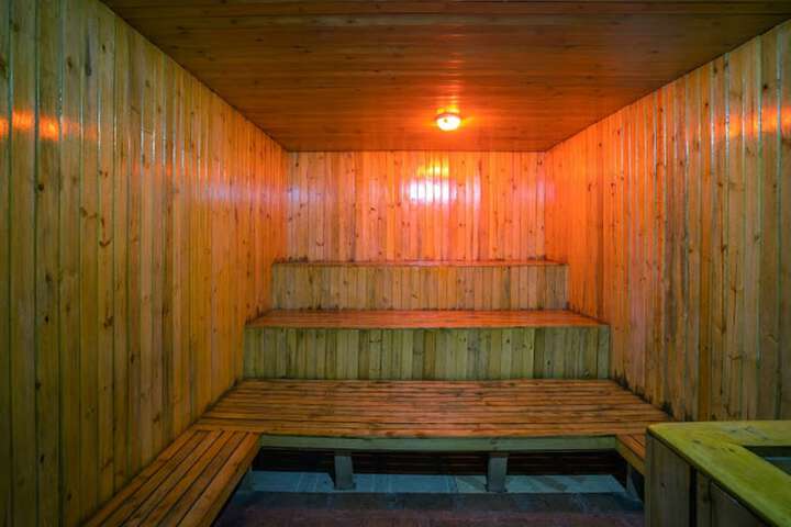 Spa 6 of 17