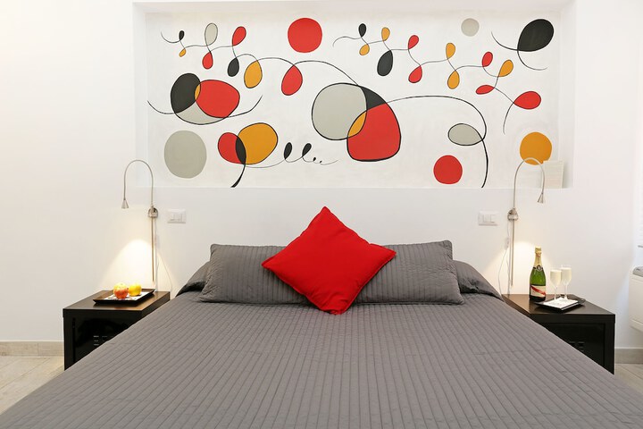 Room 18 of 43