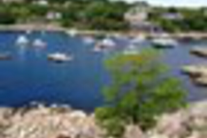 Property Grounds 191 of 204