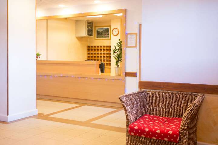 Hotel 4 of 41
