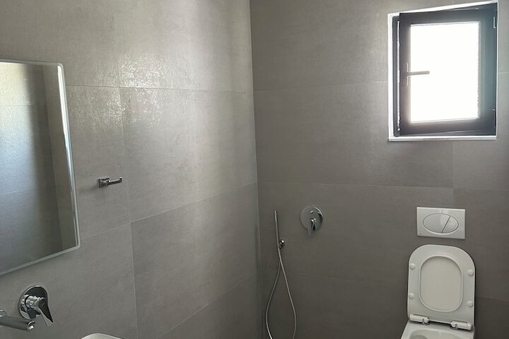 Room 101 of 152