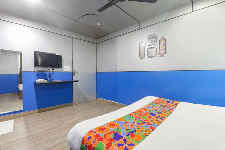 Room 20 of 27