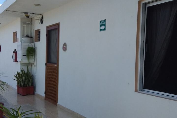 Room 9 of 49