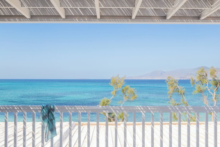 Room 34 of 86