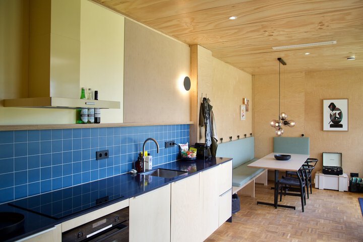 Room 10 of 51