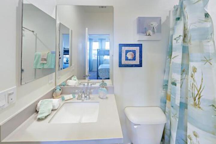 Sandpiper Way #509 Townhouse in Chula Vista, CA