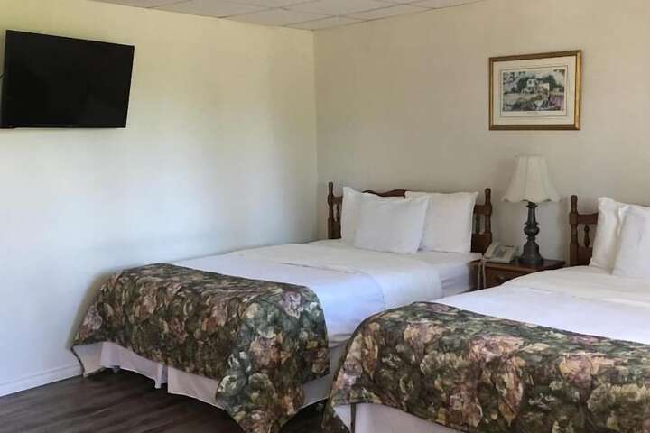 Room 21 of 64
