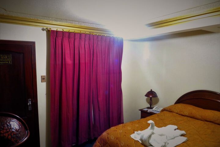 Room 14 of 67