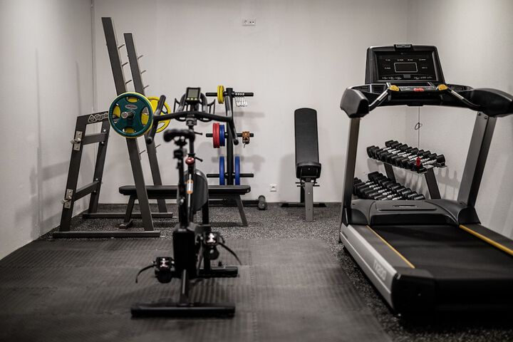 Health and Fitness 71 of 114