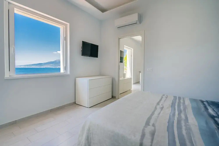 Room 2 of 21
