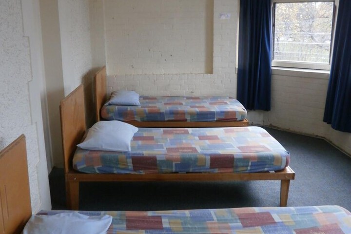 Room 22 of 55