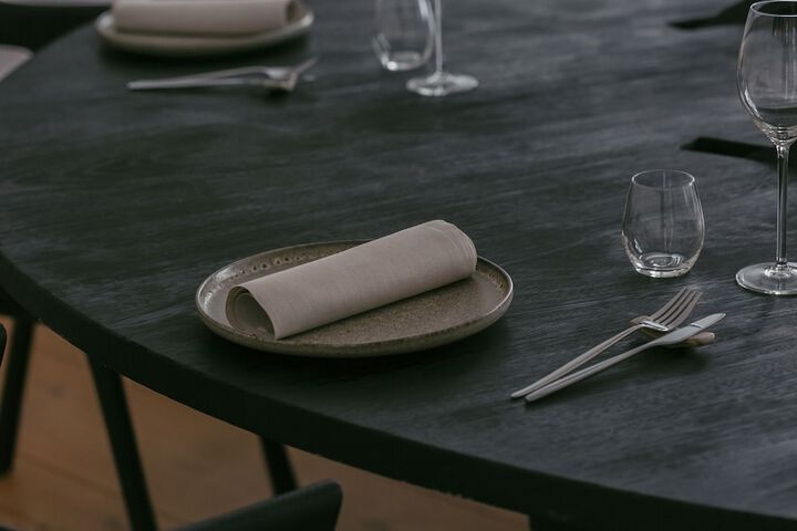 Dining 40 of 50