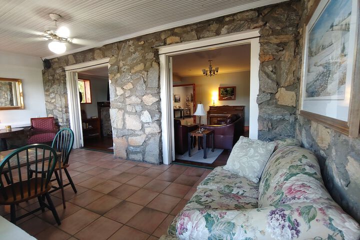 Hotel Interior 59 of 71