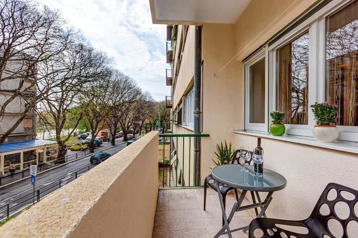 Terrace/Patio 151 of 180