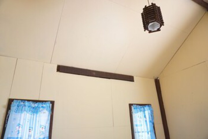 Room 23 of 25