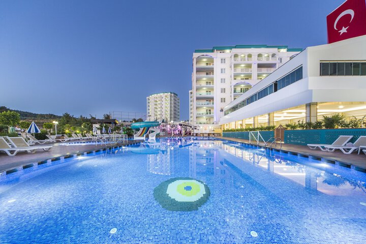 Pool 36 of 141