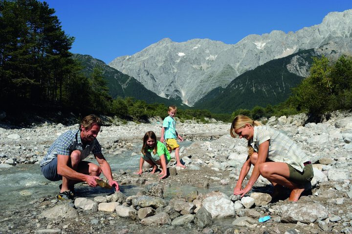 Outdoor Activities 34 of 80