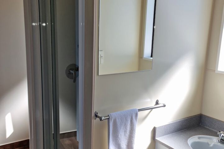 Room 70 of 101