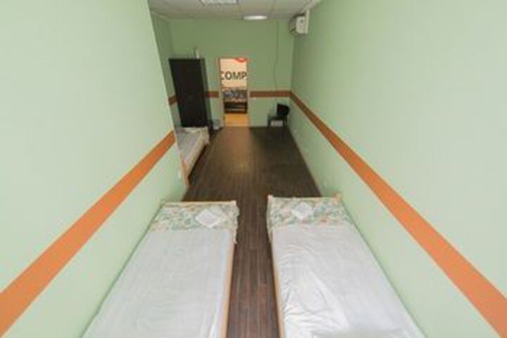Room 25 of 84