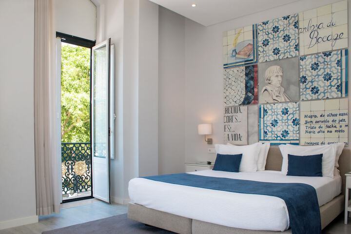 Room 20 of 58