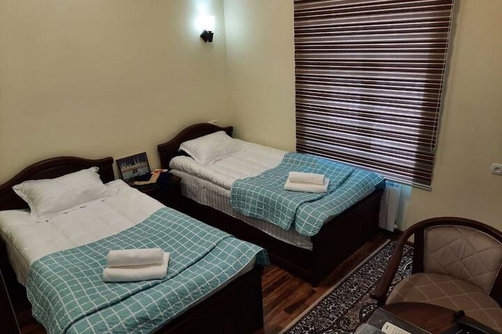 Room 3 of 22
