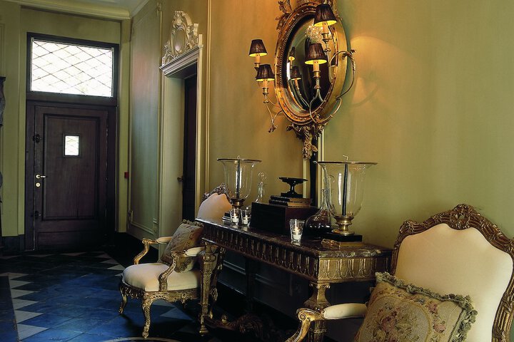 Ballroom/Hall 69 of 79