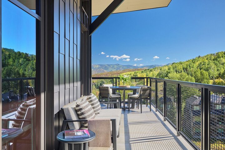 Terrace/Patio 135 of 162