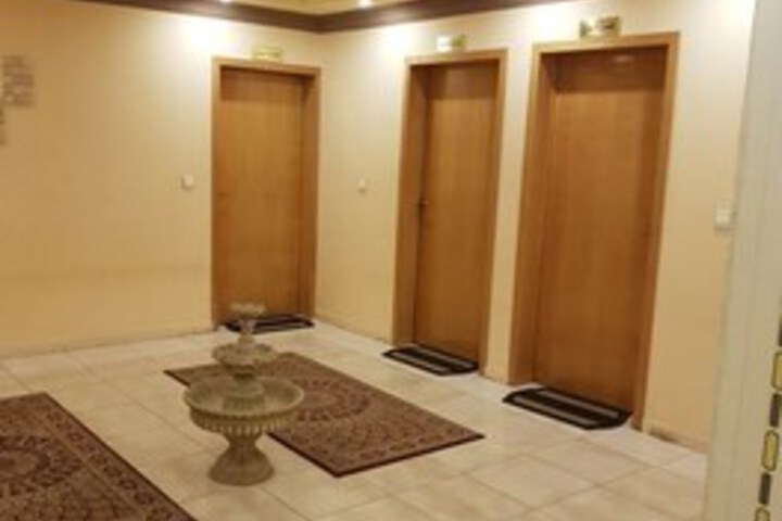 Hotel Interior 13 of 33