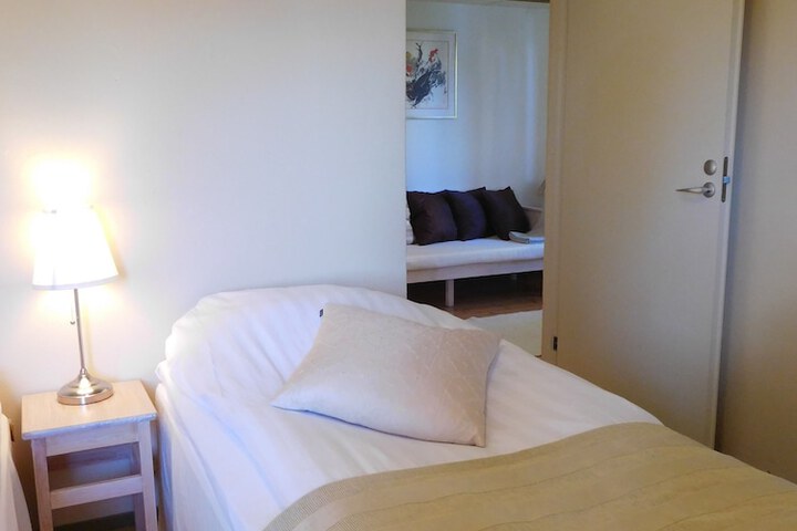 Room 9 of 70