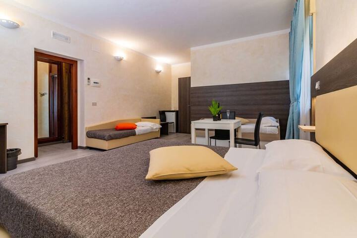 Room Photo