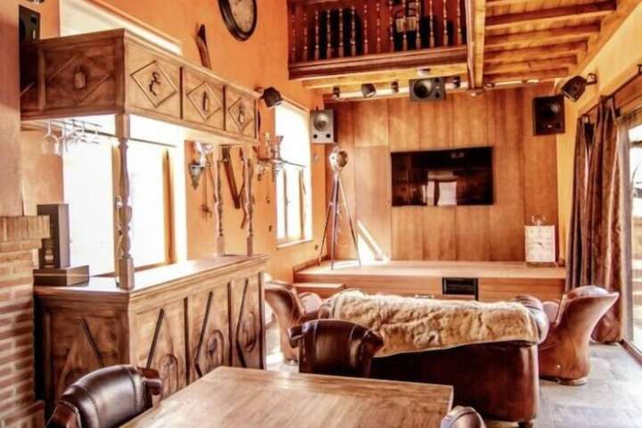 Room 20 of 48