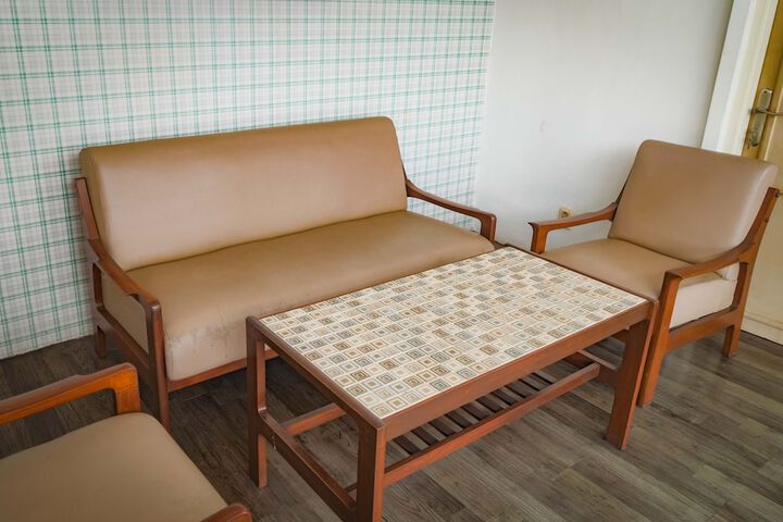 Terrace/Patio 39 of 59