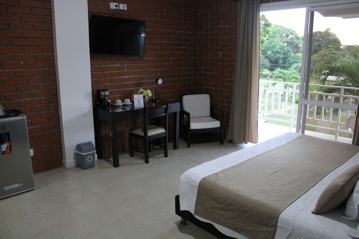 Room 53 of 160