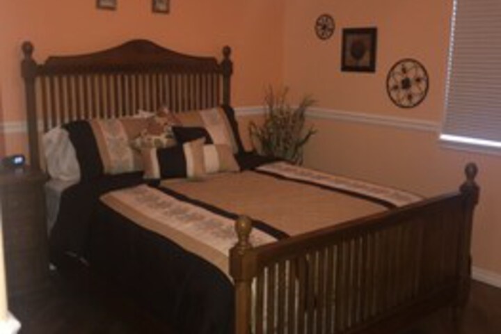 Room 41 of 68