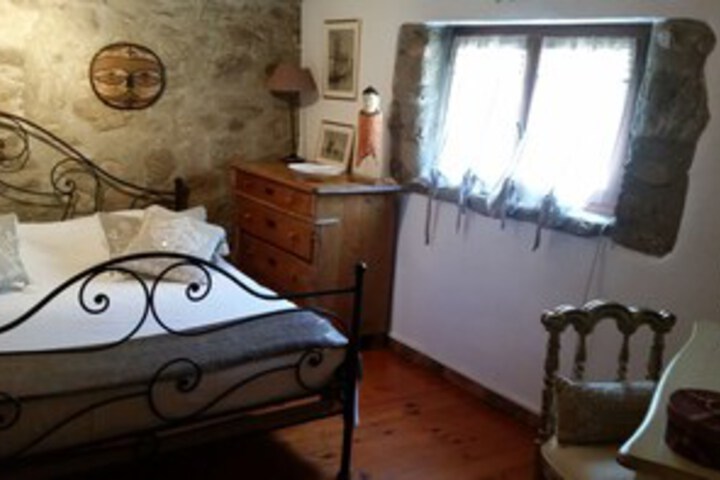 Room 17 of 21