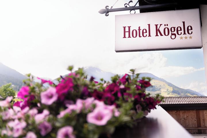 Hotel 34 of 41