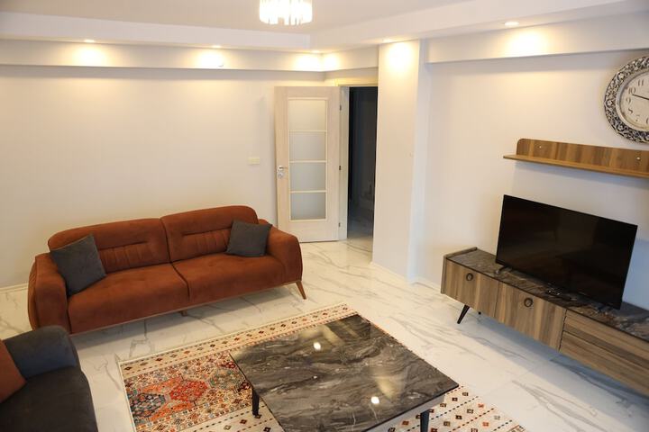 Room 20 of 48