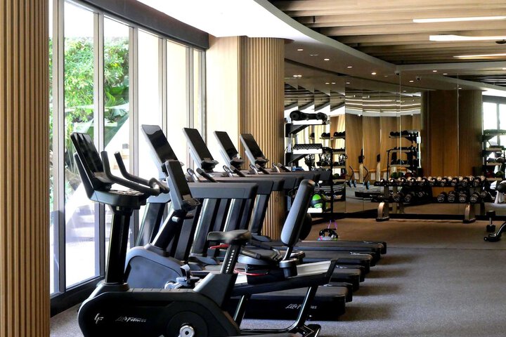 Health and Fitness 166 of 264