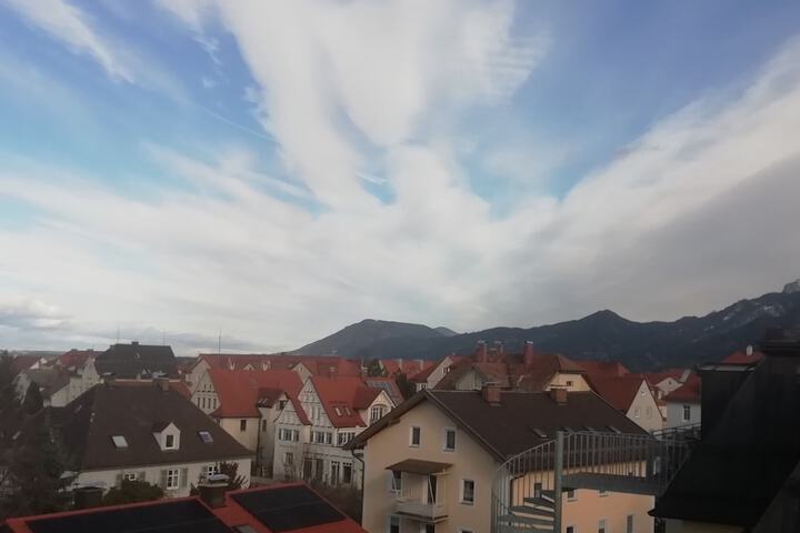 Hotel View 151 of 158
