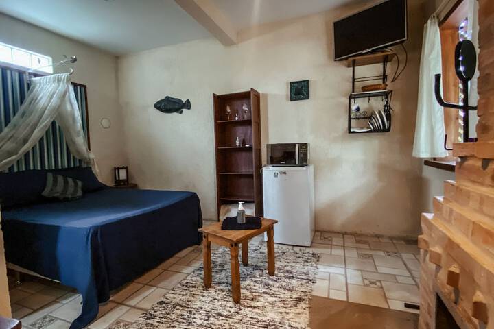 Room 11 of 40