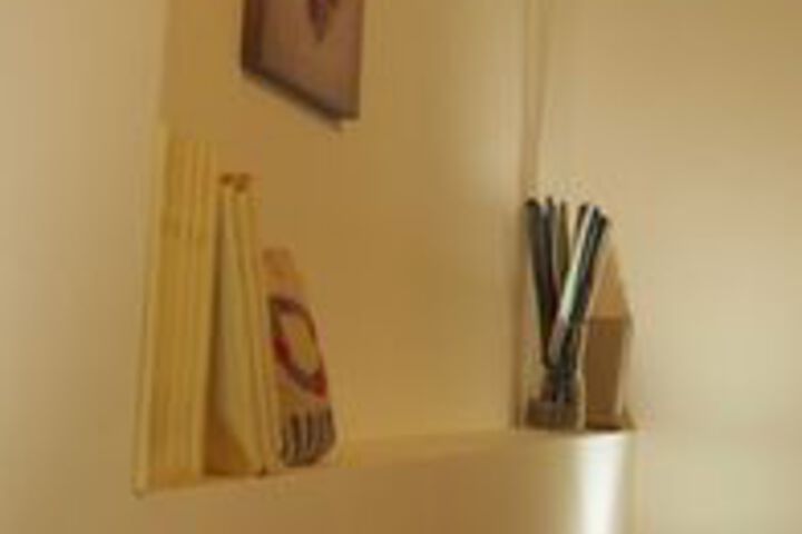 Room 42 of 67