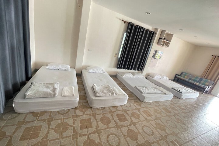 Room 20 of 109