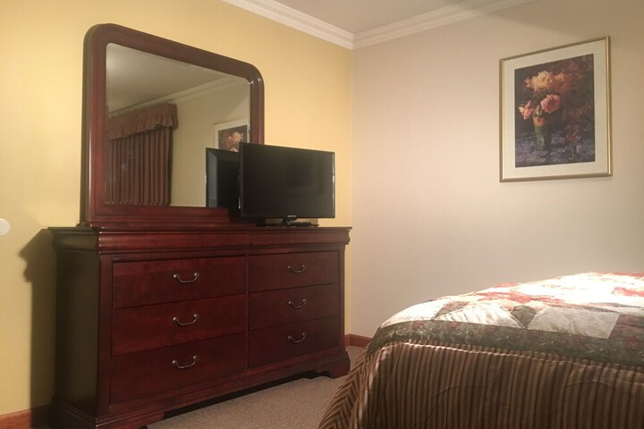 Room 31 of 46