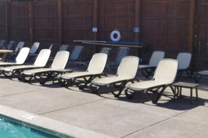 Pool 82 of 129