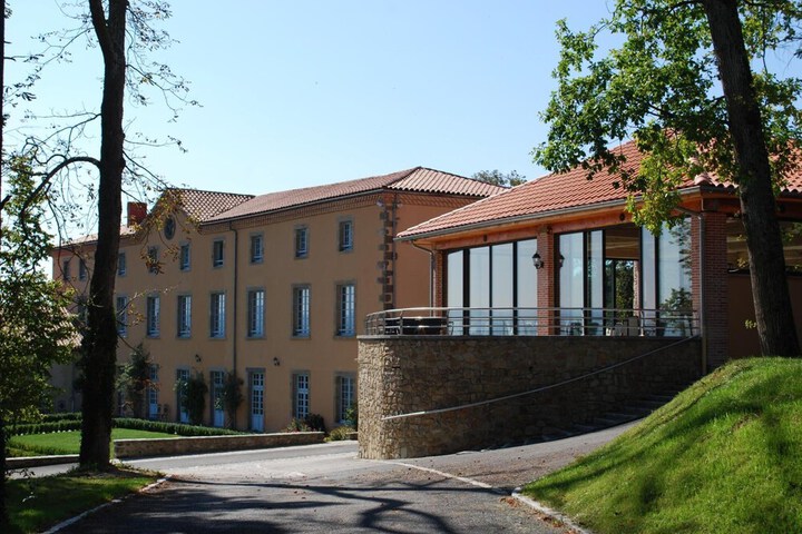 Hotel 49 of 51
