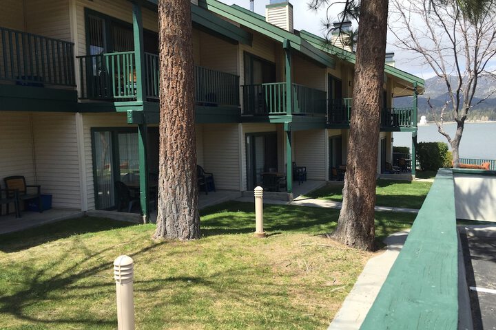 Property Grounds 167 of 184